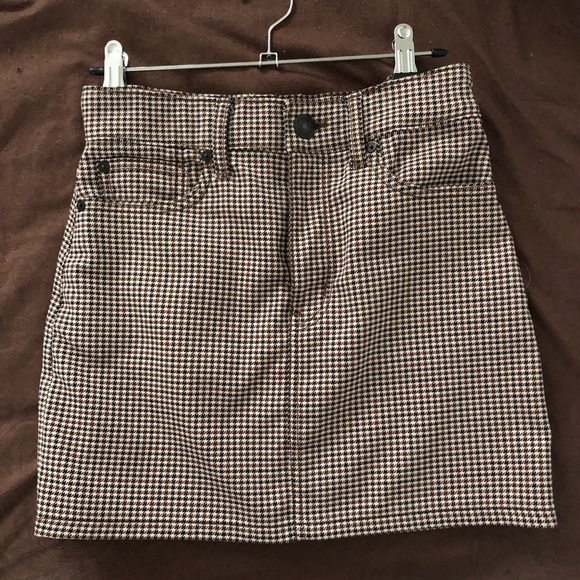 American eagle skirt - Picture 1 of 2